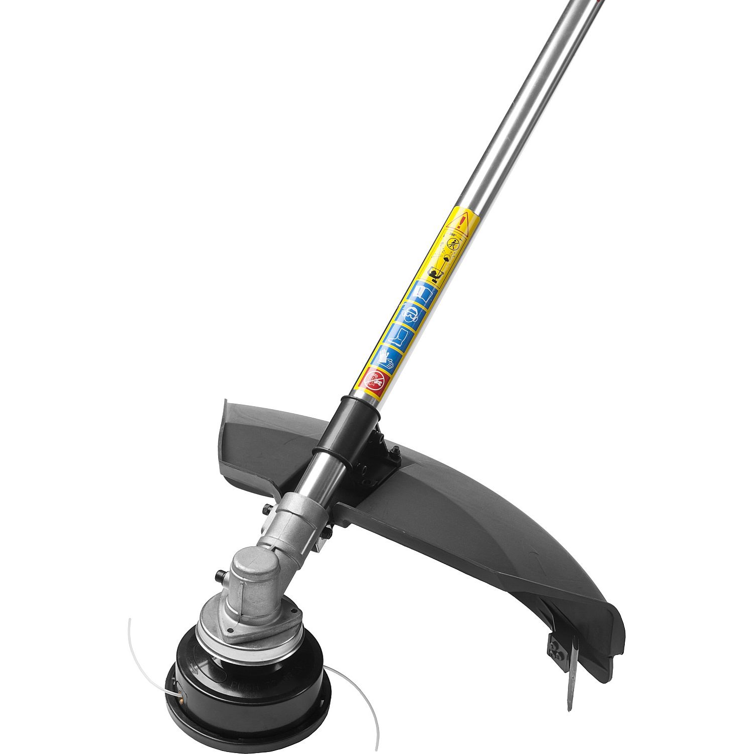 Бензокоса КРБ-350