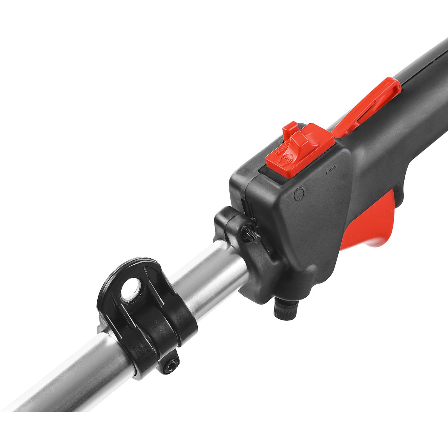 Триммер бензиновый ТБ-250