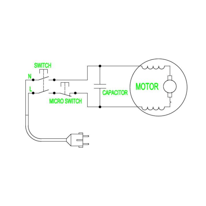 Мойка высокого давления АВД-180