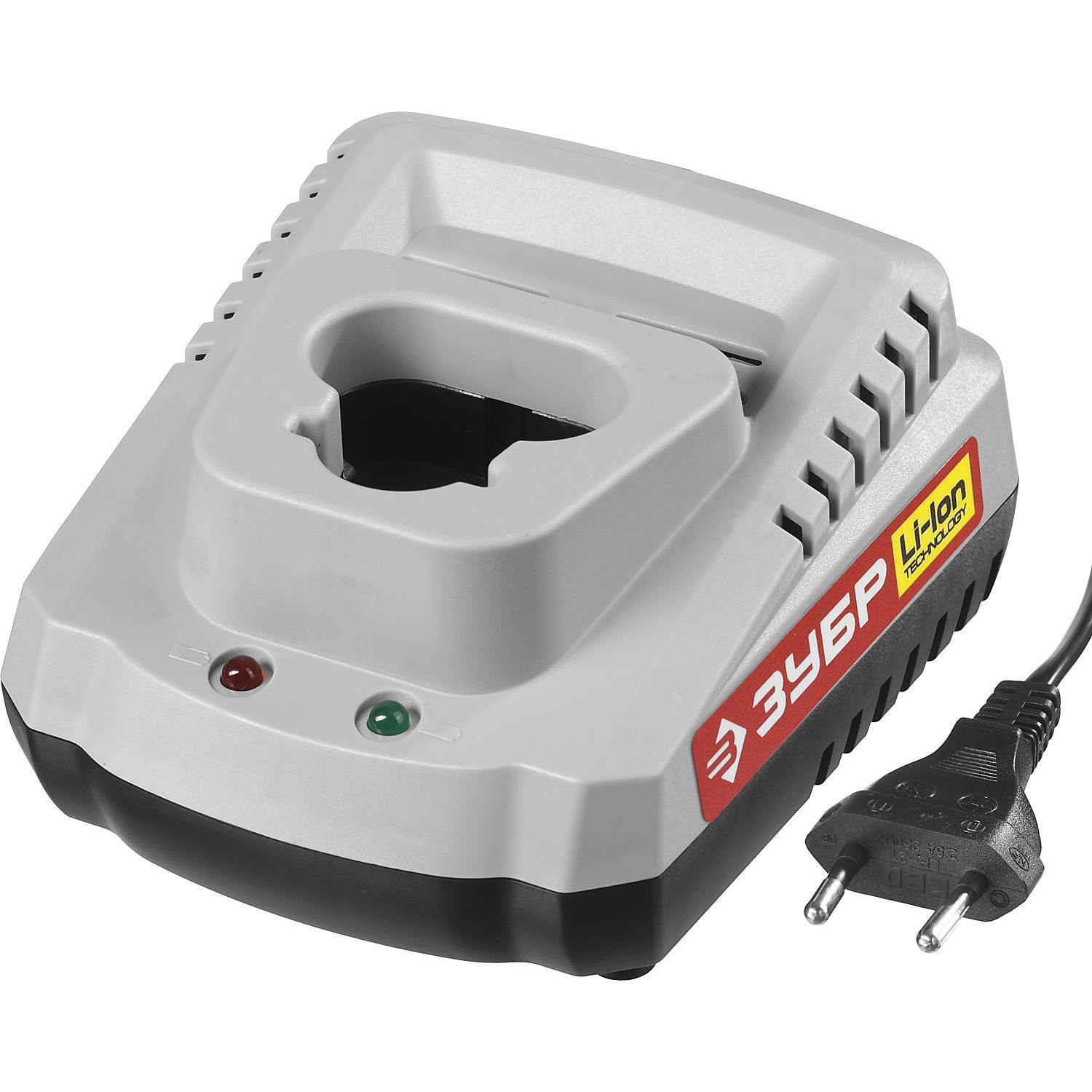 БЗУ для Li-Ion АКБ 12 В, М1 БЗУ-10.8-12 М1