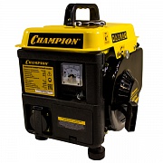 IGG950 ГЕНЕРАТОР CHAMPION
