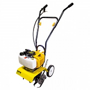 GC252 КУЛЬТИВАТОР CHAMPION