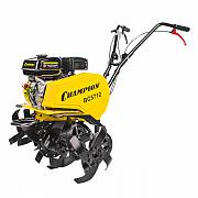 ВC5712 КУЛЬТИВАТОР CHAMPION