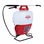 ЗАПЧАСТИ ДЛЯ ОПРЫСКИВАТЕЛЕЙ АККУМУЛЯТОРНЫХ ELITECH