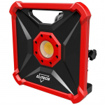 ЗАПЧАСТИ ДЛЯ ФОНАРЕЙ АККУМУЛЯТОРНЫХ ELITECH