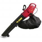 ЗАПЧАСТИ ДЛЯ ПЫЛЕСОСА-ВОЗДУХОДУВКИ САДОВОГО ЭЛЕКТРИЧЕСКОГО ELITECH ВС 2000