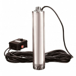 ЗАПЧАСТИ ДЛЯ НАСОСА СКВАЖИННОГО ELITECH НГ 900-60