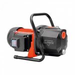 ЗАПЧАСТИ ДЛЯ НАСОСА САДОВОГО ELITECH НС 650Ч (E0803.001.00) (2020 ГОД)