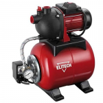 ЗАПЧАСТИ ДЛЯ НАСОСНОЙ СТАНЦИИ ELITECH САВ 600П/19