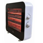 ЗАПЧАСТИ ДЛЯ НАГРЕВАТЕЛЯ ИНФРАКРАСНОГО ЭЛЕКТРИЧЕСКОГО ELITECH ТП 2ЕИ