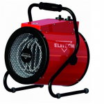 ЗАПЧАСТИ ДЛЯ НАГРЕВАТЕЛЯ ЭЛЕКТРИЧЕСКОГО (ТЕПЛОВЕНТИЛЯТОРА) ELITECH ТВ 5ЕКТ