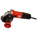 ЗАПЧАСТИ ДЛЯ МАШИНЫ ШЛИФОВАЛЬНОЙ УГЛОВОЙ ЭЛЕКТРИЧЕСКОЙ ELITECH МШУ 0911