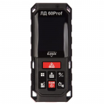 ЗАПЧАСТИ ДЛЯ ДАЛЬНОМЕРА ЛАЗЕРНОГО ELITECH ЛД 60 PROF