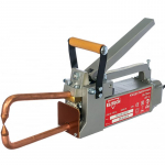 ЗАПЧАСТИ ДЛЯ АППАРАТА ТОЧЕЧНОЙ СВАРКИ ELITECH АТС 3