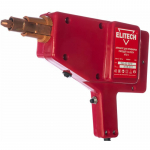 ЗАПЧАСТИ ДЛЯ АППАРАТА ТОЧЕЧНОЙ СВАРКИ ELITECH АТС 5