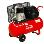 ЗАПЧАСТИ ДЛЯ КОМПРЕССОРА ПОРШНЕВОГО ELITECH KP50/AB360/2.2T (С 10.2015 ГОДА)