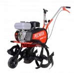 Запчасти для мотокультиваторов Ресанта