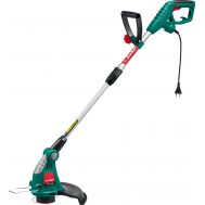 Триммер сетевой ТСН-33-600