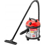 Пылесос строительный, М3 ПУ-20-1400 М3