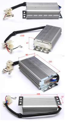АВР 10кВт, 380В, 3 кол. 660150142. БЭС 12500ЕТМК.ЕТАМК