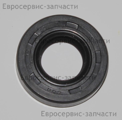 Сальник, 15х30х7. Т 1250.25.30. СМ.0802.121300. 0802.171840. 0802.180163. 0810.002800