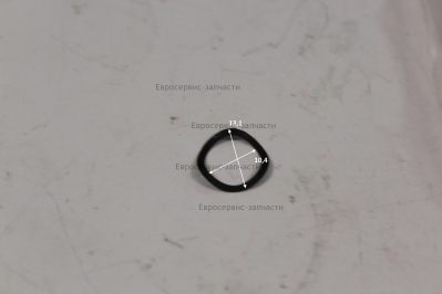 Шайба 11х14х0,5 волнистая сцепления центробежного 8202-989101-0000000 9202-904309: Т25.Т30.Т20.Т1250