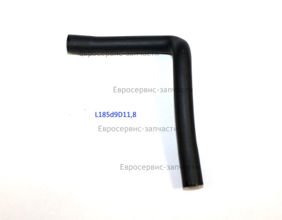 Трубка сапуна 380740466-0001 К6500L