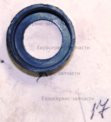 Пыльник  ,LD215/215B/207C-017