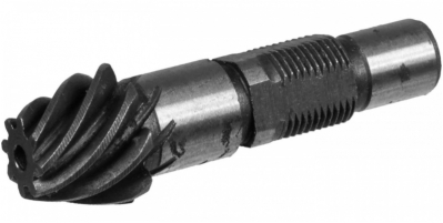 Вал-шестерня Z8 N000-026-356-2 для перфоратора ЗП-26-750 ЭК