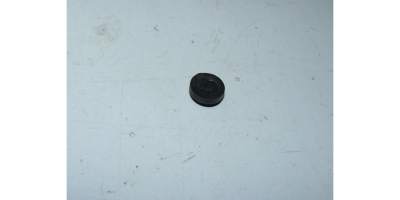 Изолятор фторопластовый