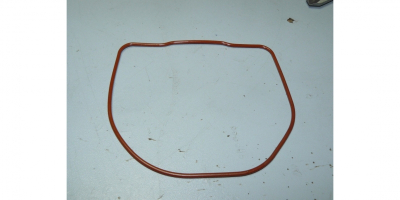 Прокладка крышки головки цилиндров