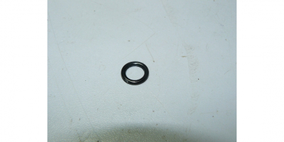 Прокладка D8