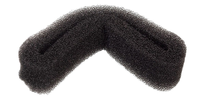 Элемент фильтрующий для триммеров