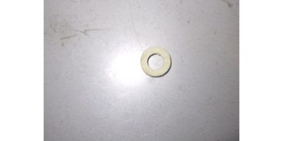 Уплотнитель войлочный