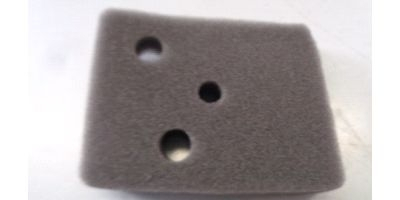 Элемент фильтрующий