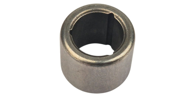 Втулка скольжения D12хd8х10