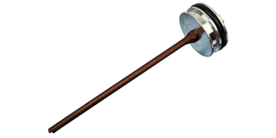 Поршень в сборе (EV19.20)