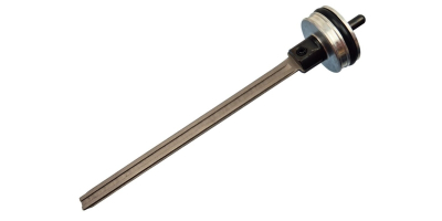 Поршень в сборе (EV40.12.66)