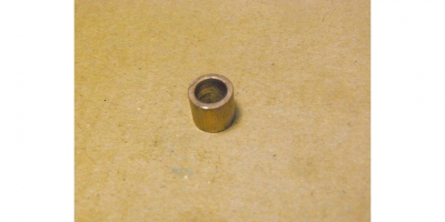 Втулка D12 D8 h8 #Zu