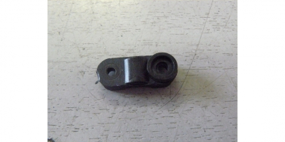 Прижим шнура