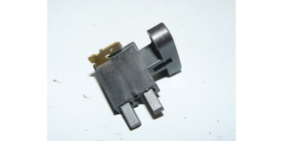 Узел щеточный