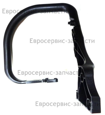 Рукоятка трубчатая CS352,353, замена на C400001670
