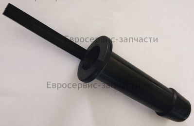 Переходник водяной трубки F20ABMS