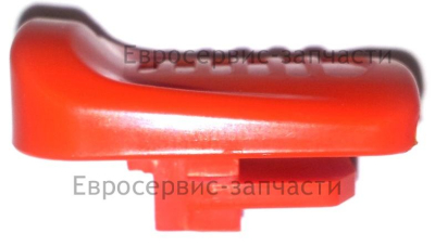 Кнопка верх