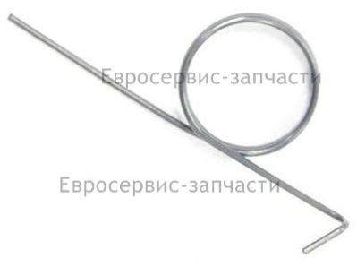 Пружина собачки маховика 488/EC350