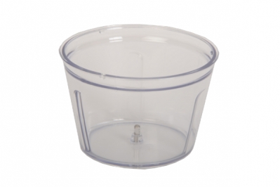 Чаша измельчителя для блендера Moulinex 500ml MS-0A14423