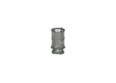 Фильтр для посудомоечной машины Indesit C00031978