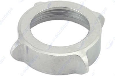 Кольцо зажимное мясор. Zelmer 00756244