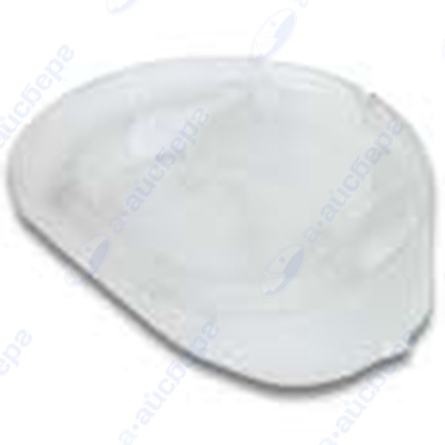 Лоток на мотор Стинол C00857114