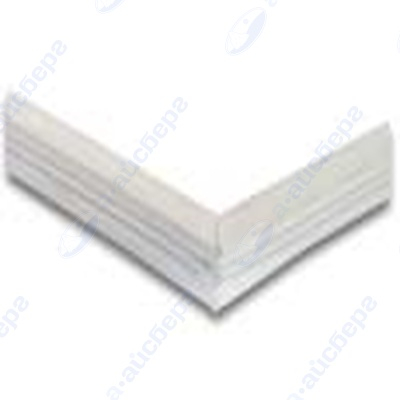 Резина упл. 108х55  УР-0259